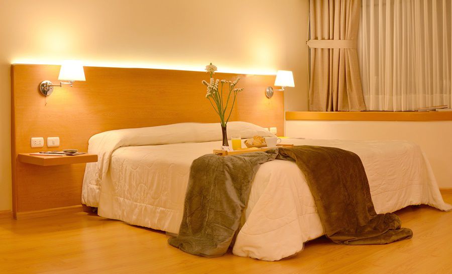 Hotel Ayenda Suites Orrantia リマ エクステリア 写真